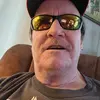James sumner - @user8013595030975 - TikTok