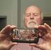 James Sumner - Facebook