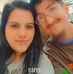 James Sumner - Facebook