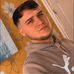 James Sumner - Facebook
