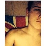 James Sumner - @james_sumner - Instagram