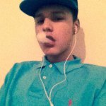 James Sumner - @james_thealmighty - Instagram