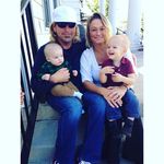 James Sumner - @james.sumner.182 - Instagram