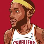 James Sumner - @sumner6748 - Instagram