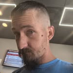 James Sumner - @jamessumner8061 - Instagram
