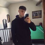 James Sumner - @jamessumner03 - Instagram