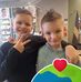 James Sumner - Facebook