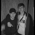 James Sumner - @james.sumner1 - Instagram
