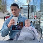 James Sumner - @jamessssss1873 - Instagram