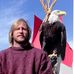 James Sumner - Facebook