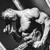 James Sumner - Facebook