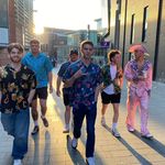 James Sumner - @james.sumner150 - Instagram