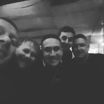 james sumner - @sumner7900 - Instagram