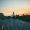 James Sumner - @jamessumner7 - TikTok