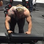 James Sumner - @jamessumner1 - Instagram