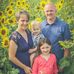 James Sumner - Facebook