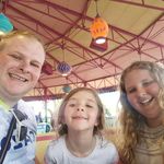 James Sumner - @james_sumner38 - Instagram