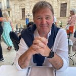 James Sumner - @james___sumner - Instagram