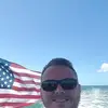 James Sumner - @jamessumner76 - TikTok