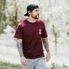 James Sumner - @jamesrsumner - TikTok