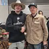 James Sumner - @james.sumner51 - TikTok