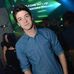 James Sumner - Facebook