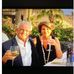 James Sumner - Facebook