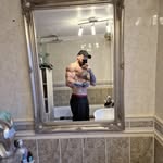 James Sumner - @jjsumnerbs - Instagram