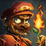 James Sumner - @sumner1636 - Instagram