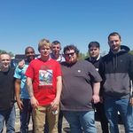 James Sumner - @sumner5552 - Instagram