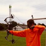 James Sumner - @502ruffneck - Instagram