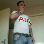 james sumner - @sumner3752 - Instagram
