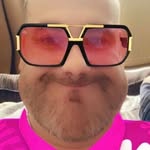 James Sumner - @jamesjaxon.1 - Instagram