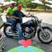 James Sumner - Facebook
