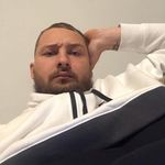 James Sumner - @james.sumner.503092 - Instagram