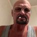James Sumner - Facebook