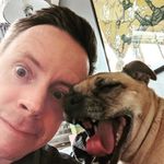 James Sumner - @jsumner82 - Instagram