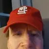 James Sumner - @jamessumner57 - TikTok