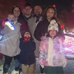 James Sumner Hagan - @edmiston.james - Instagram