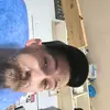 jamessumner80 - @jamessumner80 - TikTok