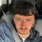 @jamessumner_ - Instagram