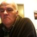James Sumption - Facebook