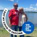 James Sumption - Facebook
