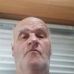 James Sumption - Facebook
