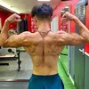 James Sumsion - @james.sumsion - TikTok