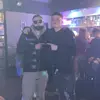 jamess_uptonn - @jamess.uptonn - TikTok