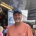Jim Sumption - Facebook