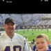 Jim Sumption - Facebook