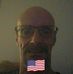James Kevin Sorrell - Facebook
