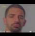 James Sorrell - Facebook